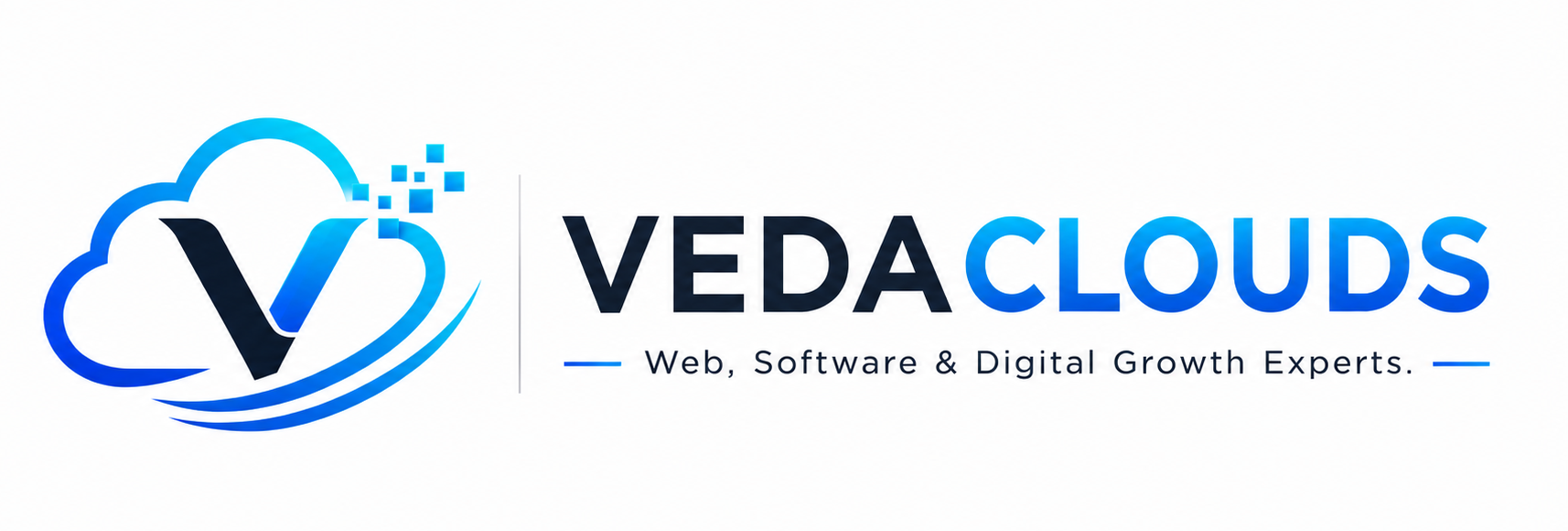 Vedaclouds